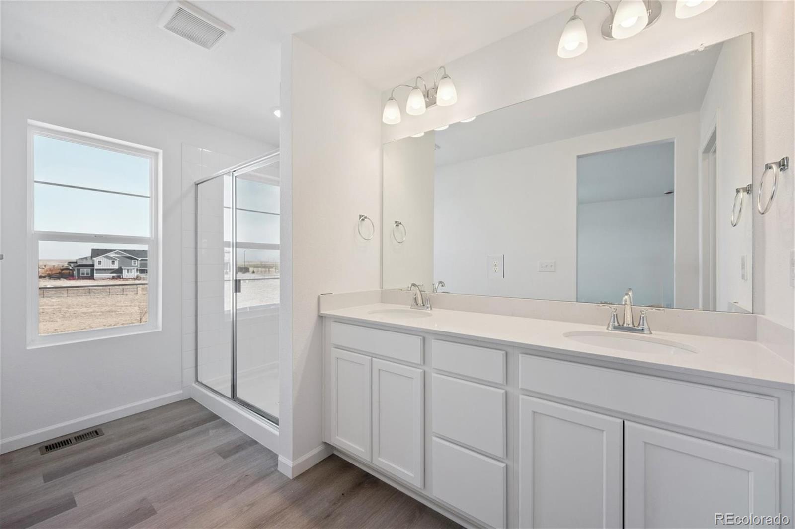 MLS Image #14 for 4121 n haleyville street,aurora, Colorado