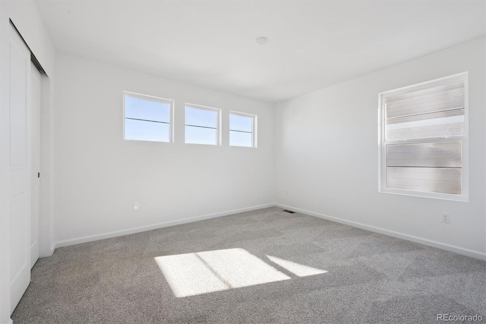 MLS Image #15 for 4121 n haleyville street,aurora, Colorado