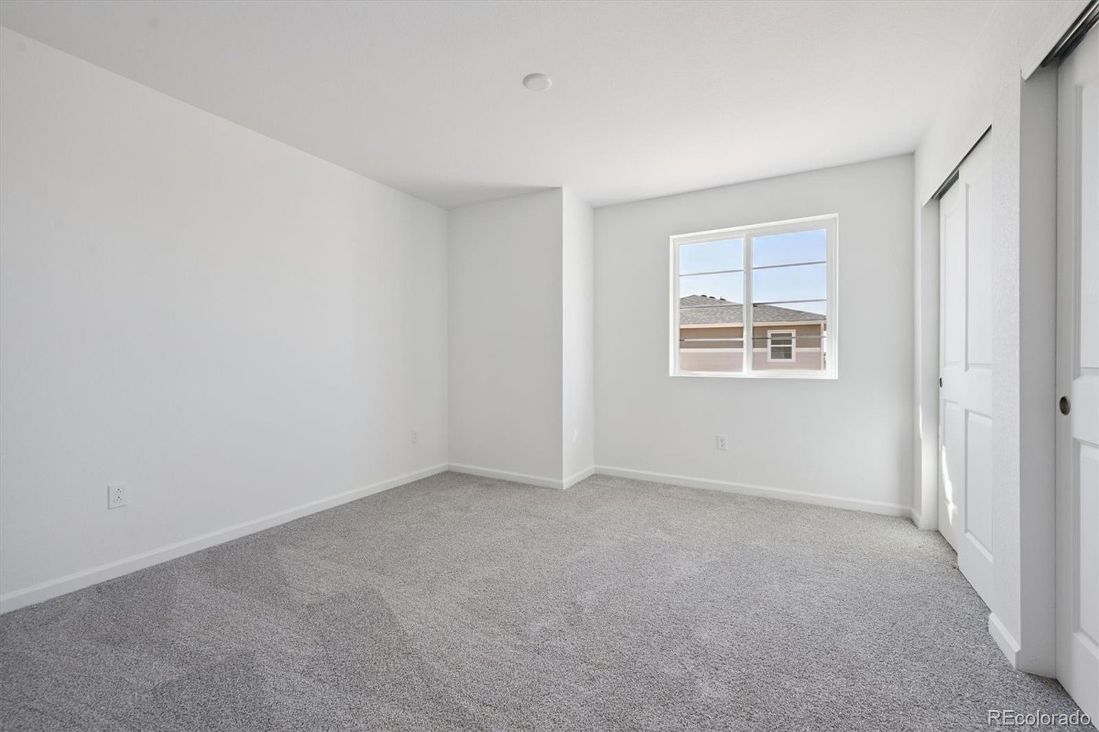 MLS Image #16 for 4121 n haleyville street,aurora, Colorado