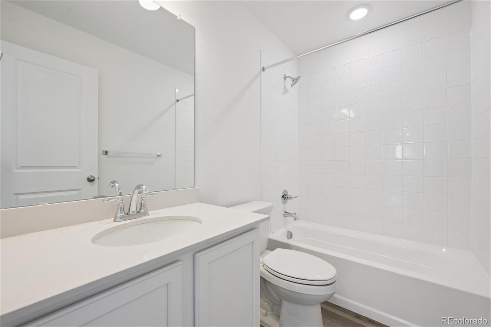 MLS Image #17 for 4121 n haleyville street,aurora, Colorado