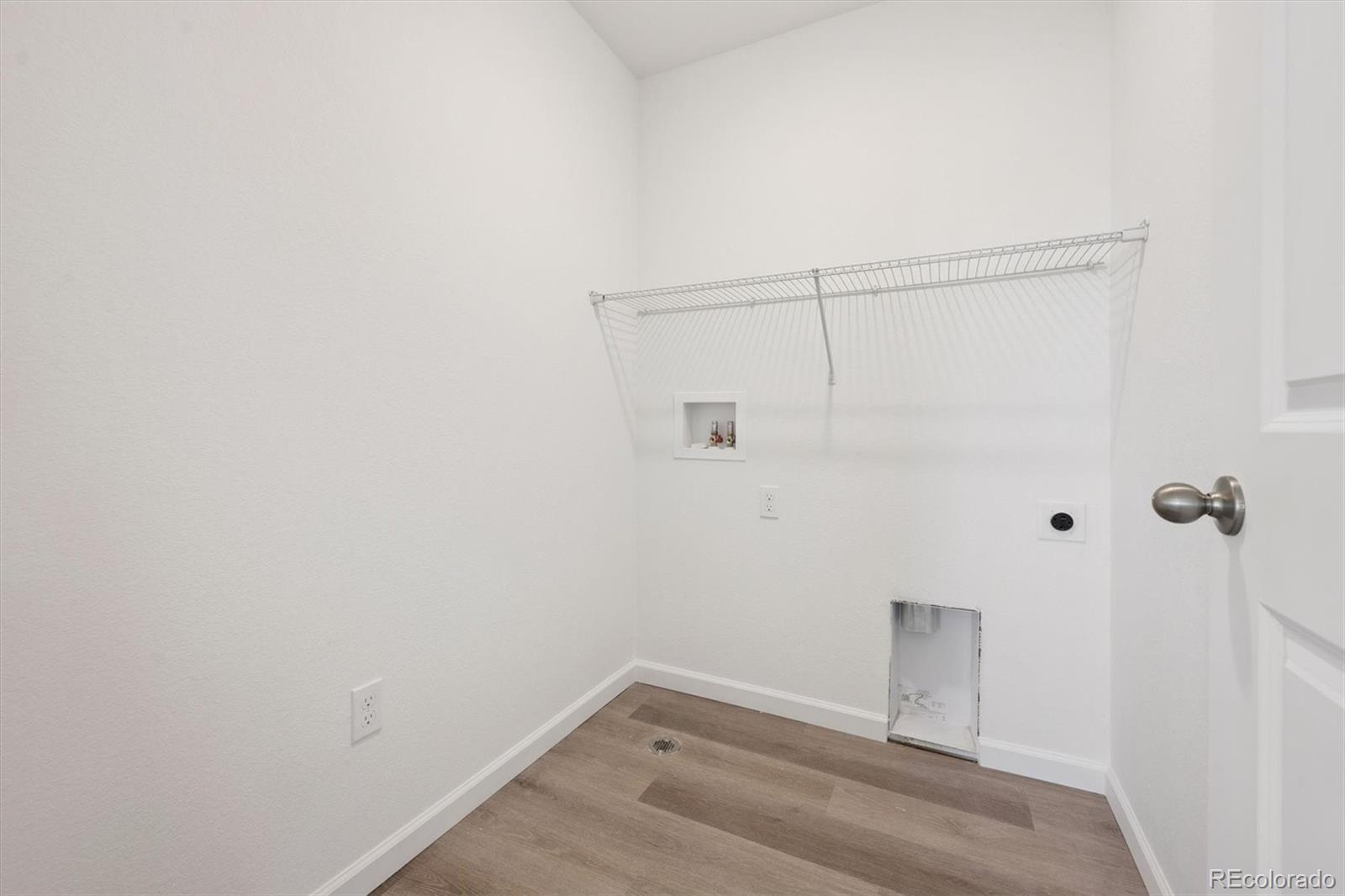 MLS Image #18 for 4121 n haleyville street,aurora, Colorado