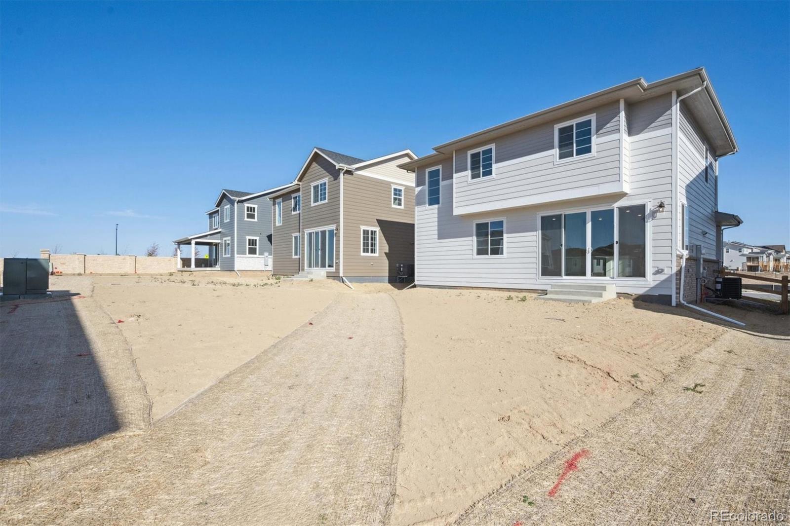 MLS Image #19 for 4121 n haleyville street,aurora, Colorado