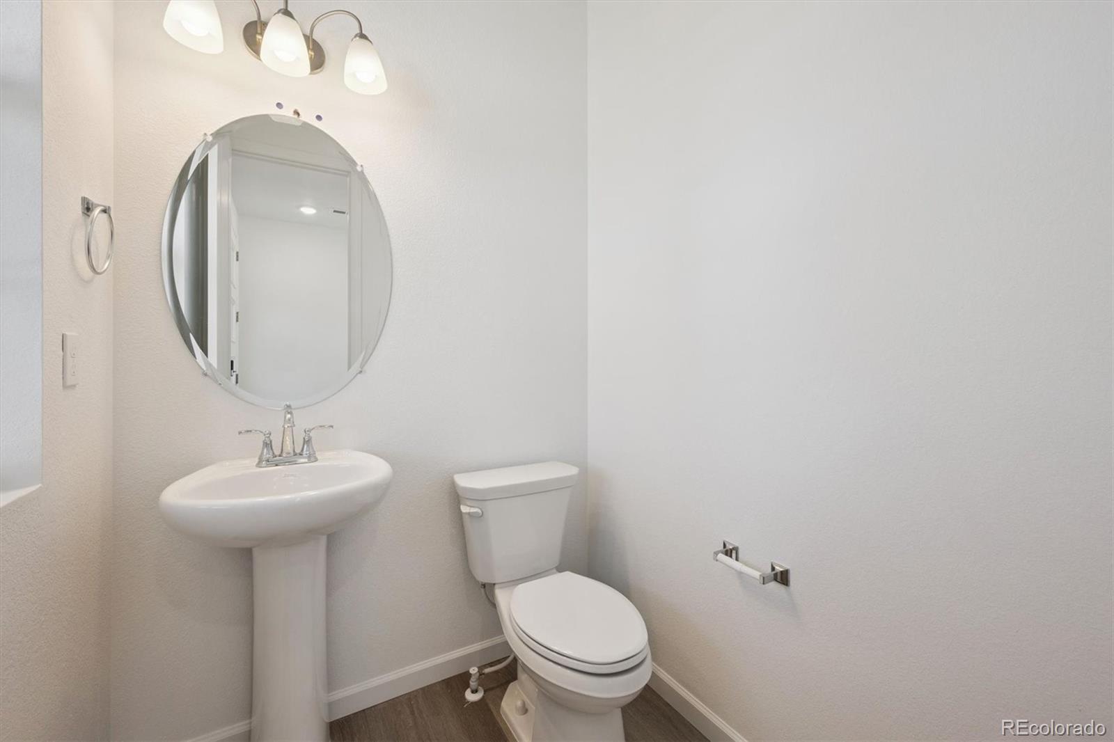 MLS Image #3 for 4121 n haleyville street,aurora, Colorado