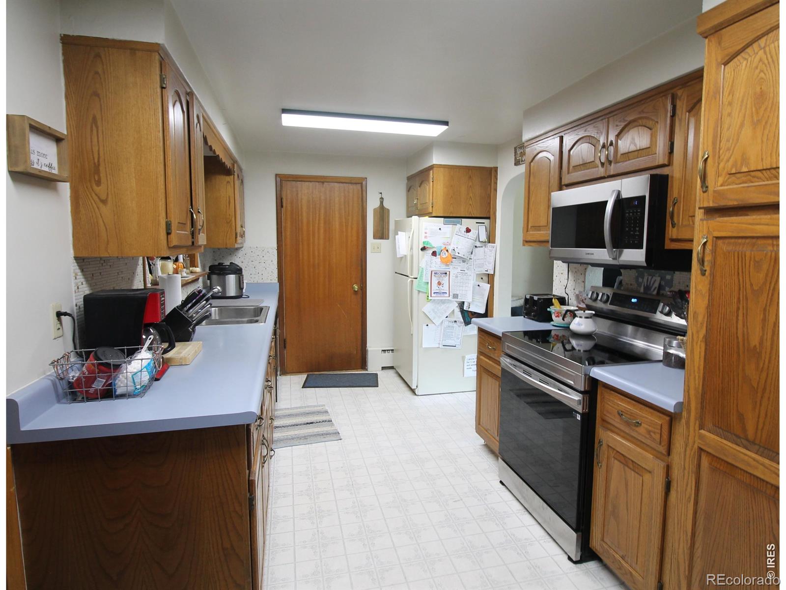 MLS Image #10 for 221 n wallace avenue,haxtun, Colorado