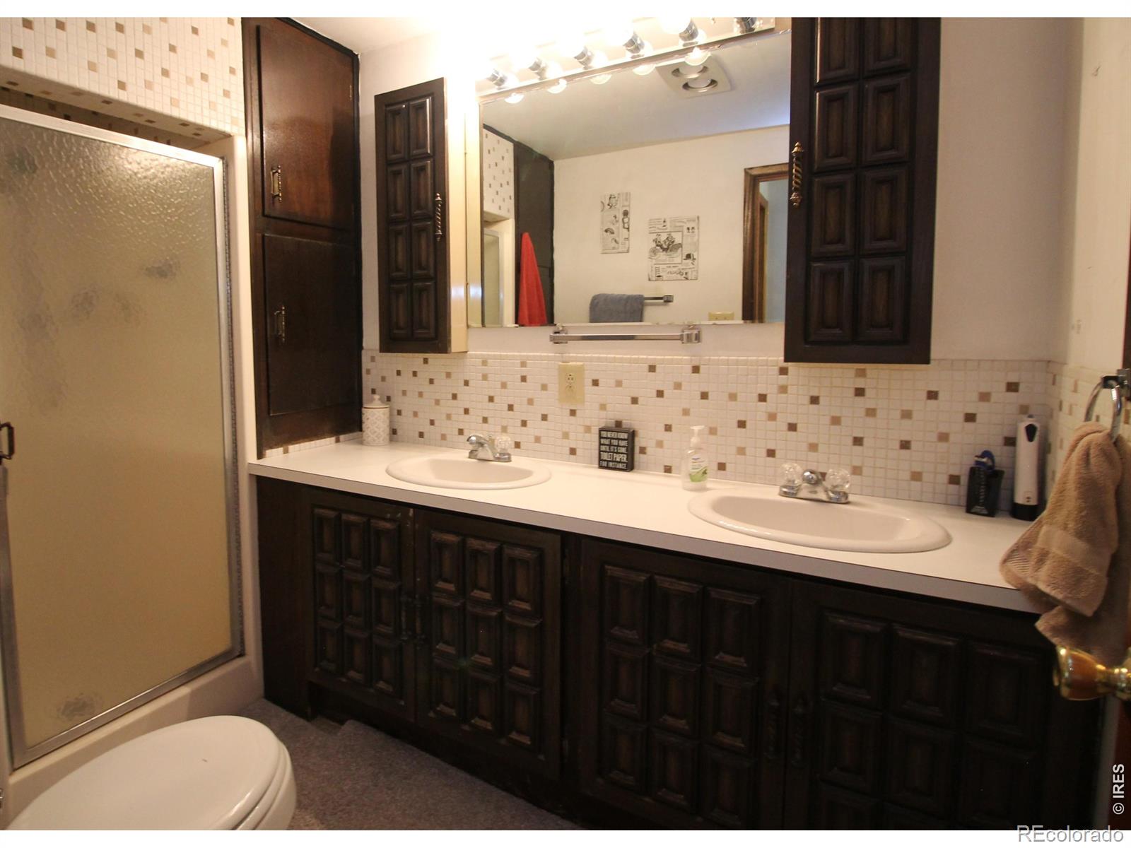 MLS Image #12 for 221 n wallace avenue,haxtun, Colorado