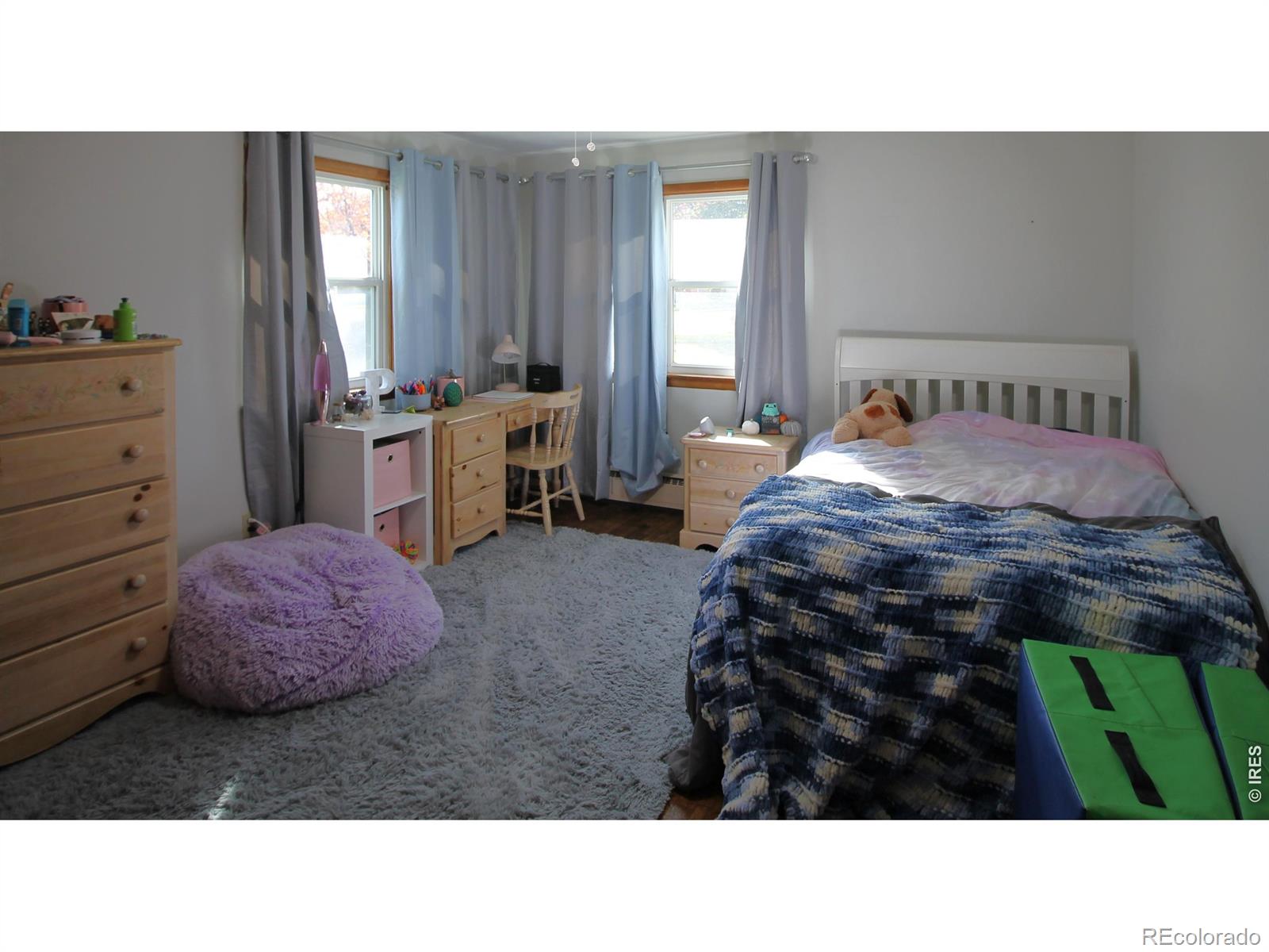 MLS Image #13 for 221 n wallace avenue,haxtun, Colorado