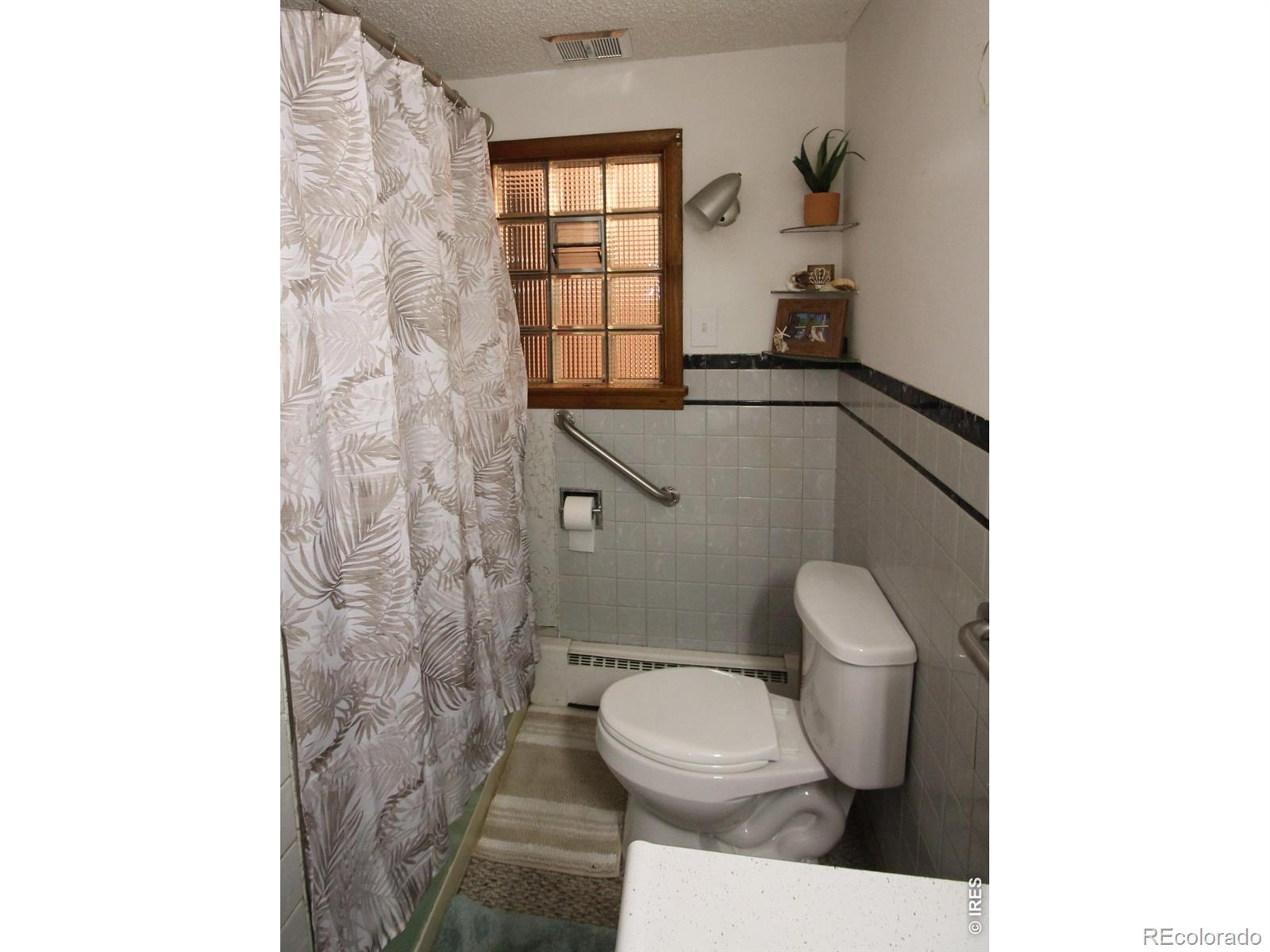 MLS Image #15 for 221 n wallace avenue,haxtun, Colorado