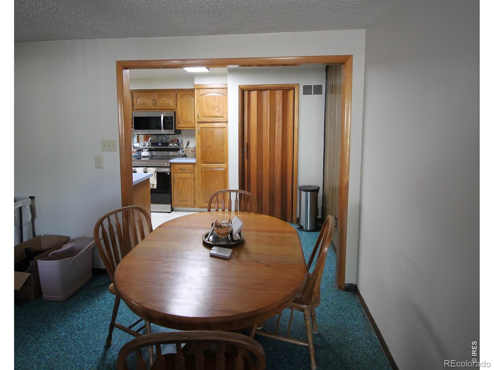 MLS Image #17 for 221 n wallace avenue,haxtun, Colorado
