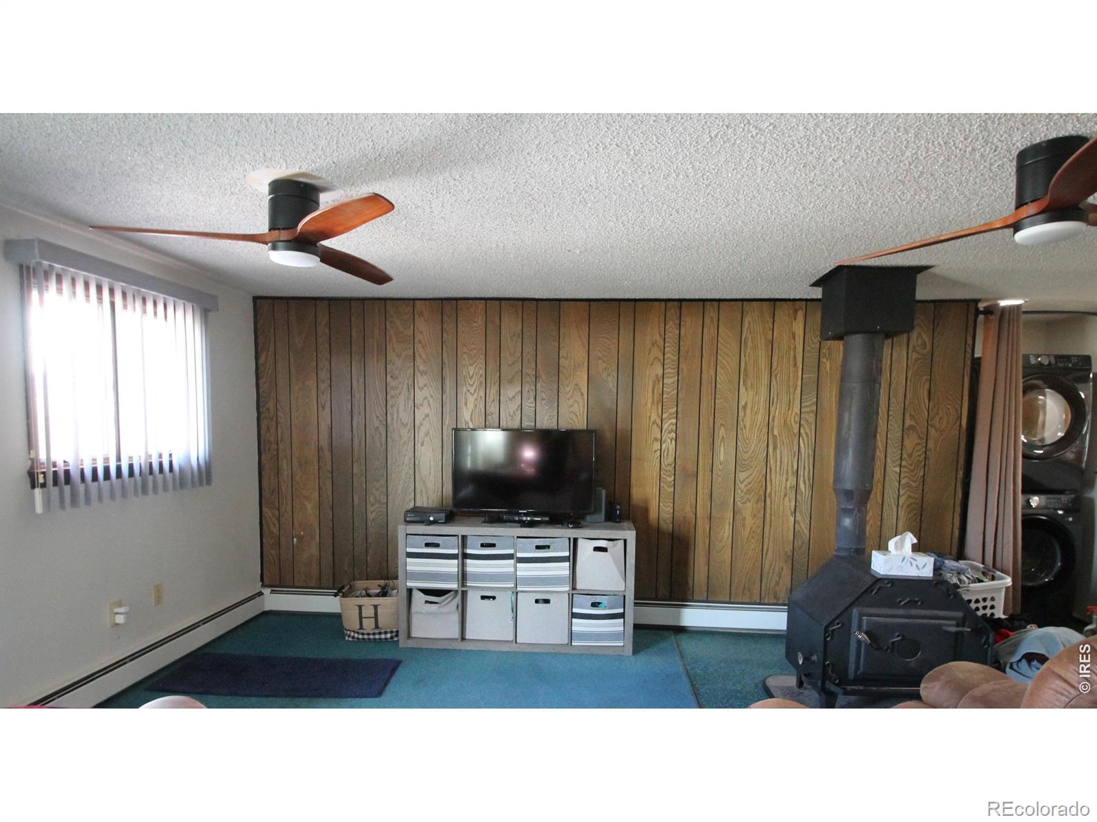 MLS Image #20 for 221 n wallace avenue,haxtun, Colorado