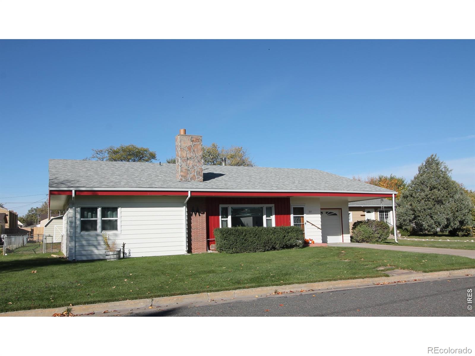 MLS Image #23 for 221 n wallace avenue,haxtun, Colorado