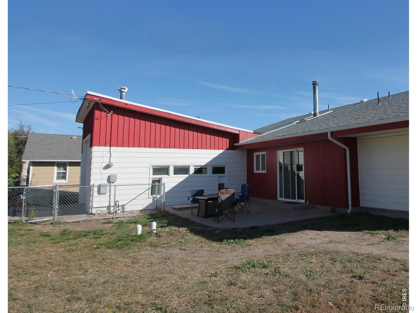 MLS Image #27 for 221 n wallace avenue,haxtun, Colorado