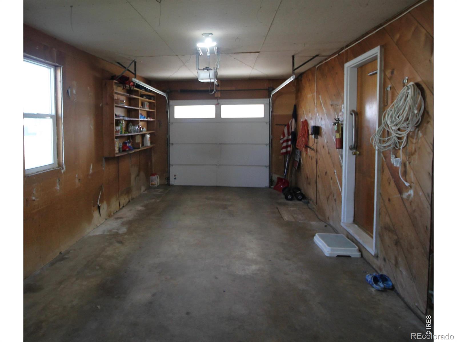 MLS Image #30 for 221 n wallace avenue,haxtun, Colorado