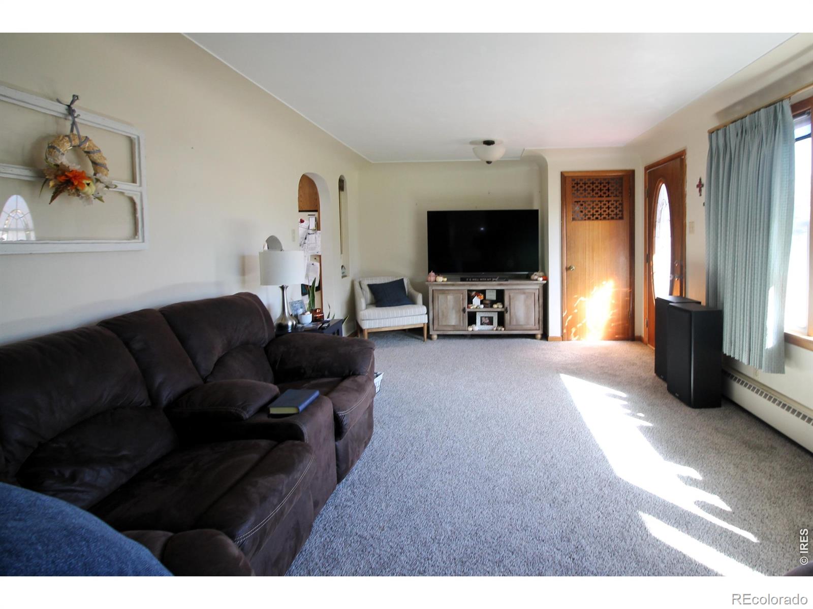 MLS Image #6 for 221 n wallace avenue,haxtun, Colorado