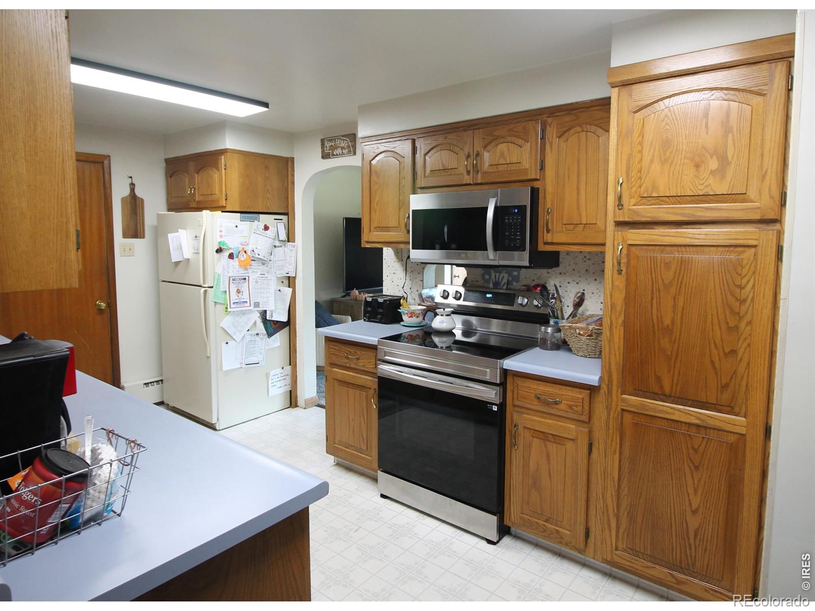 MLS Image #8 for 221 n wallace avenue,haxtun, Colorado