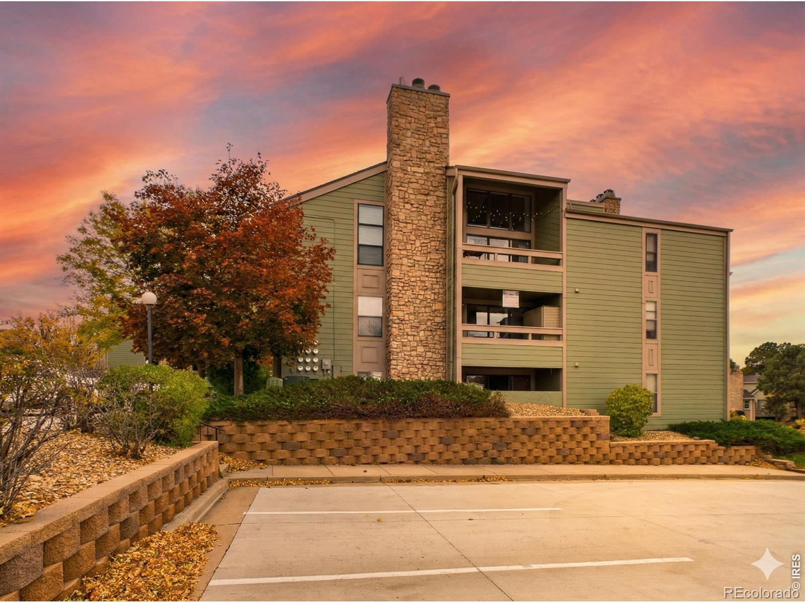 MLS Image #0 for 14100 e temple drive 5,aurora, Colorado