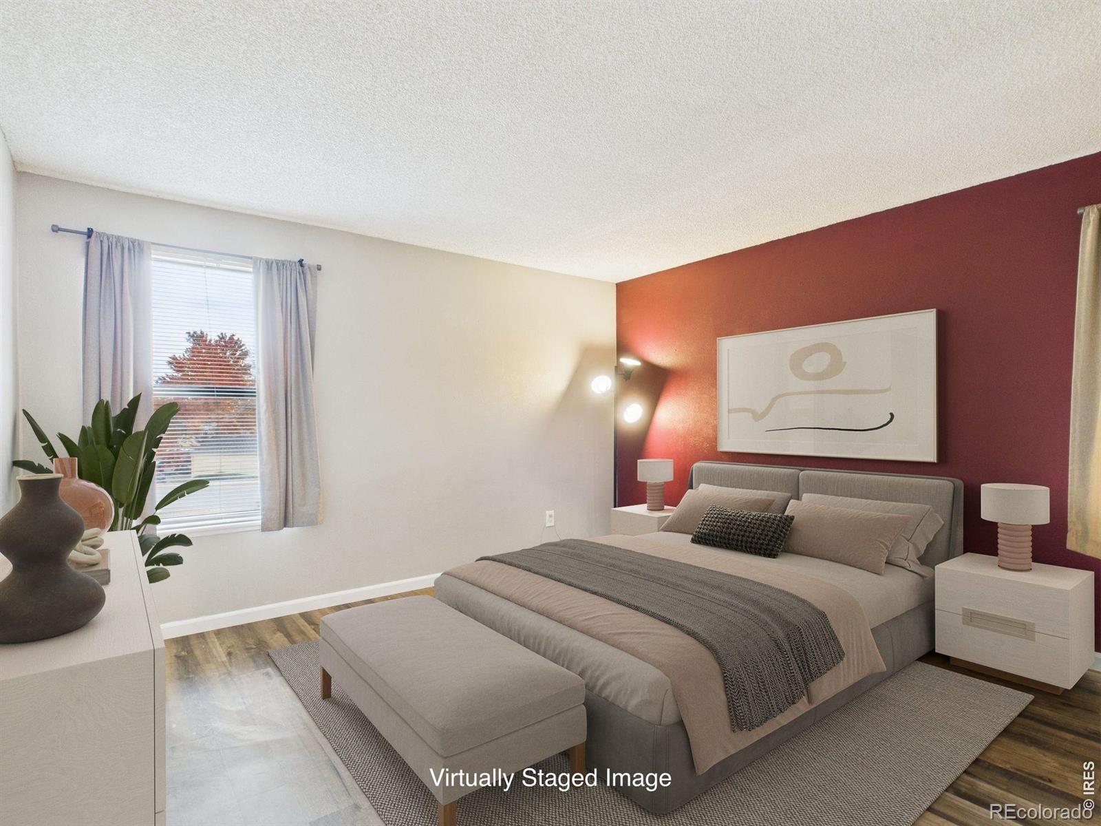 MLS Image #10 for 14100 e temple drive 5,aurora, Colorado