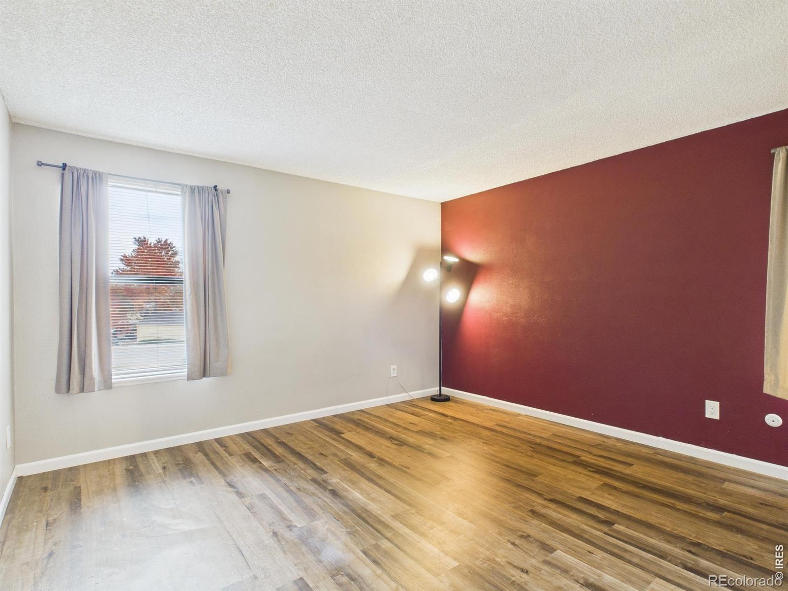 MLS Image #11 for 14100 e temple drive 5,aurora, Colorado