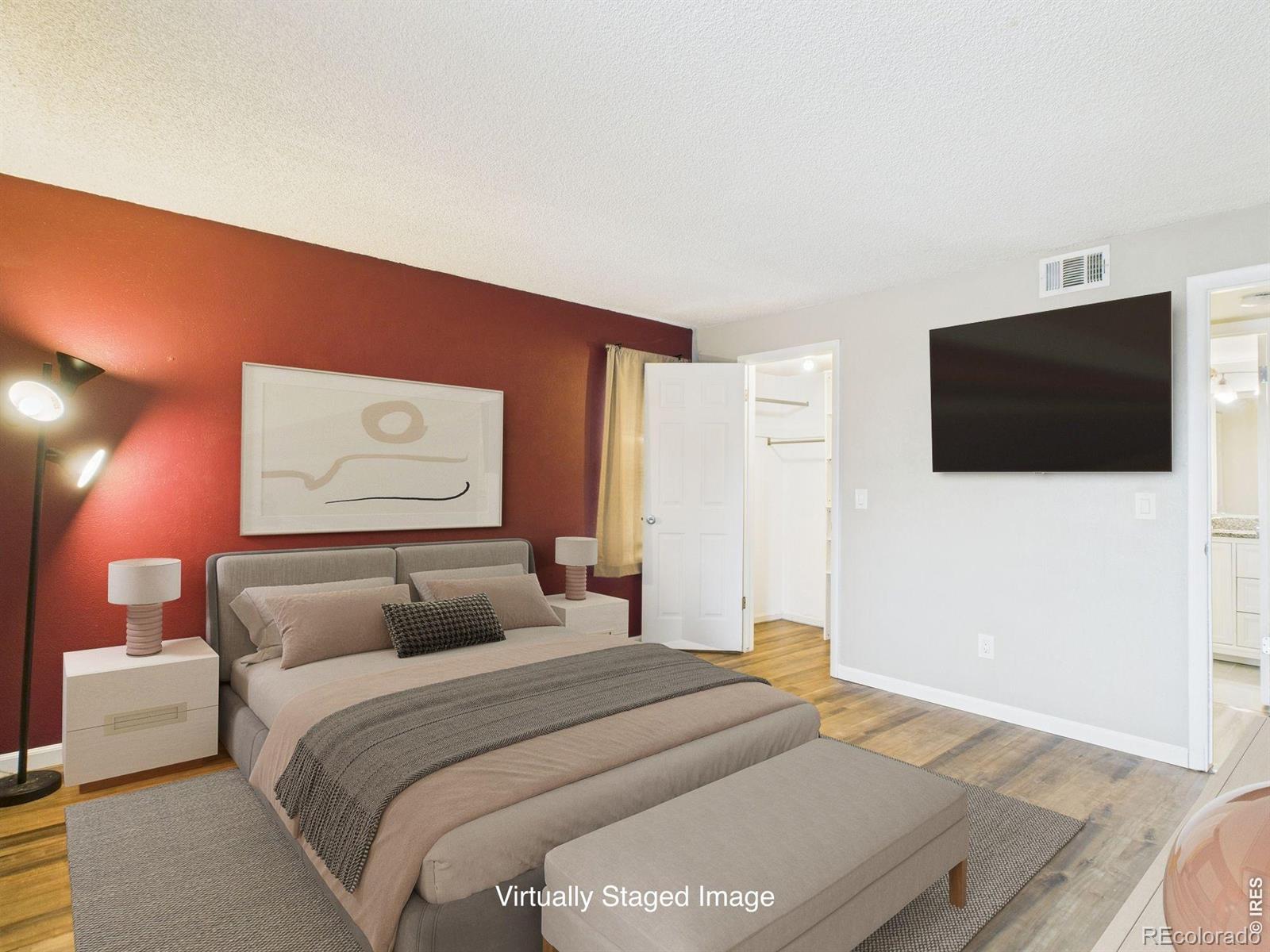 MLS Image #12 for 14100 e temple drive 5,aurora, Colorado