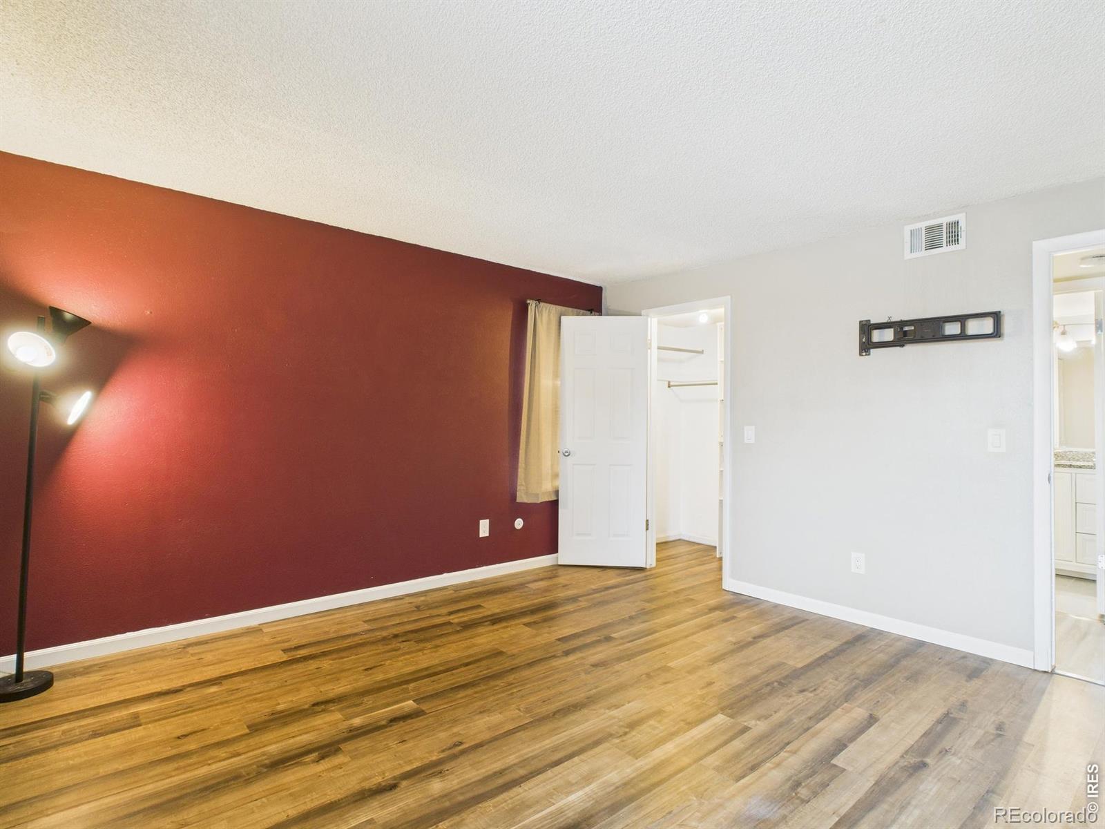 MLS Image #13 for 14100 e temple drive 5,aurora, Colorado