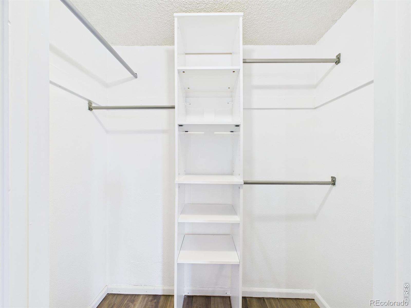MLS Image #14 for 14100 e temple drive 5,aurora, Colorado