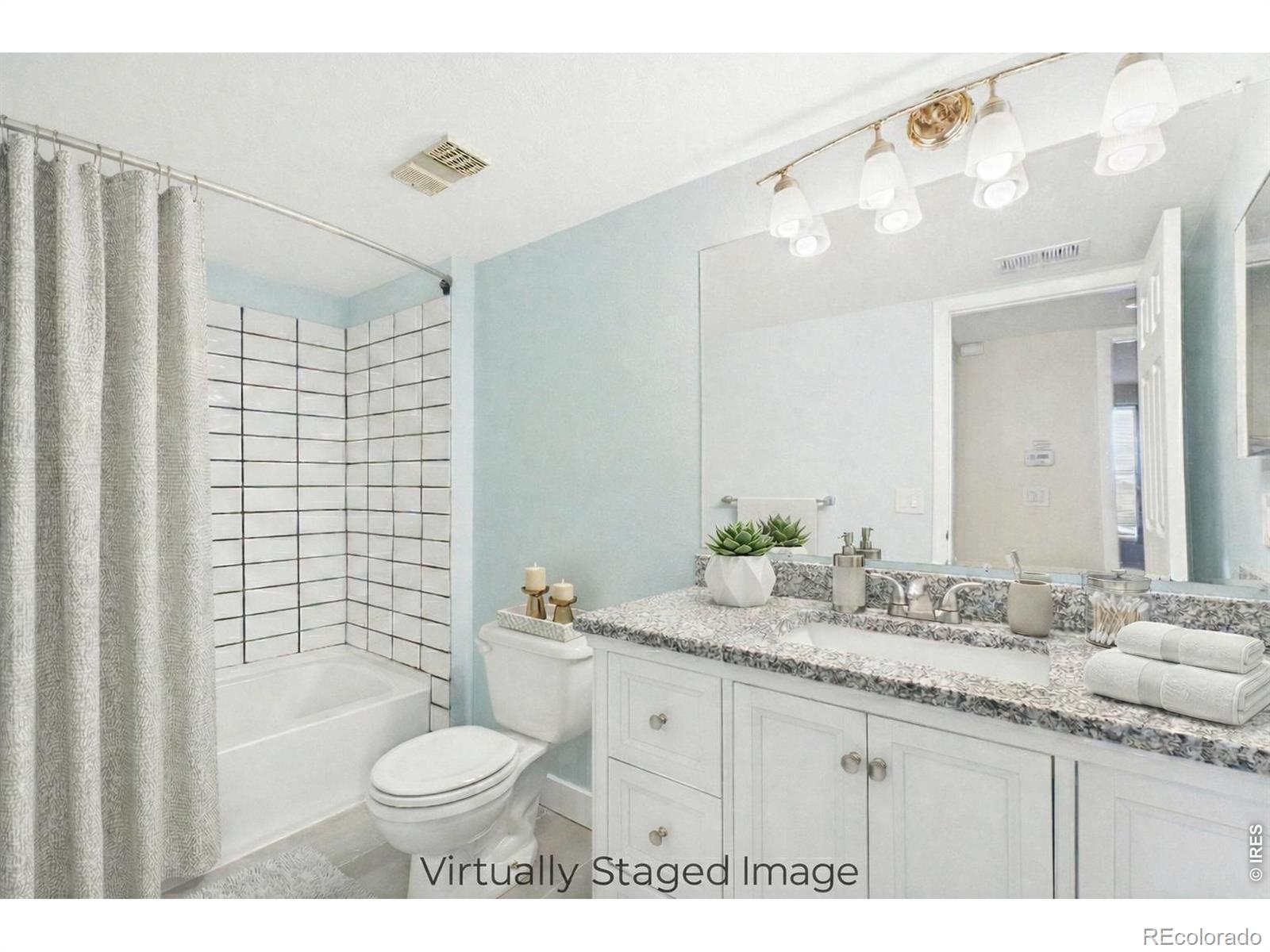 MLS Image #15 for 14100 e temple drive 5,aurora, Colorado