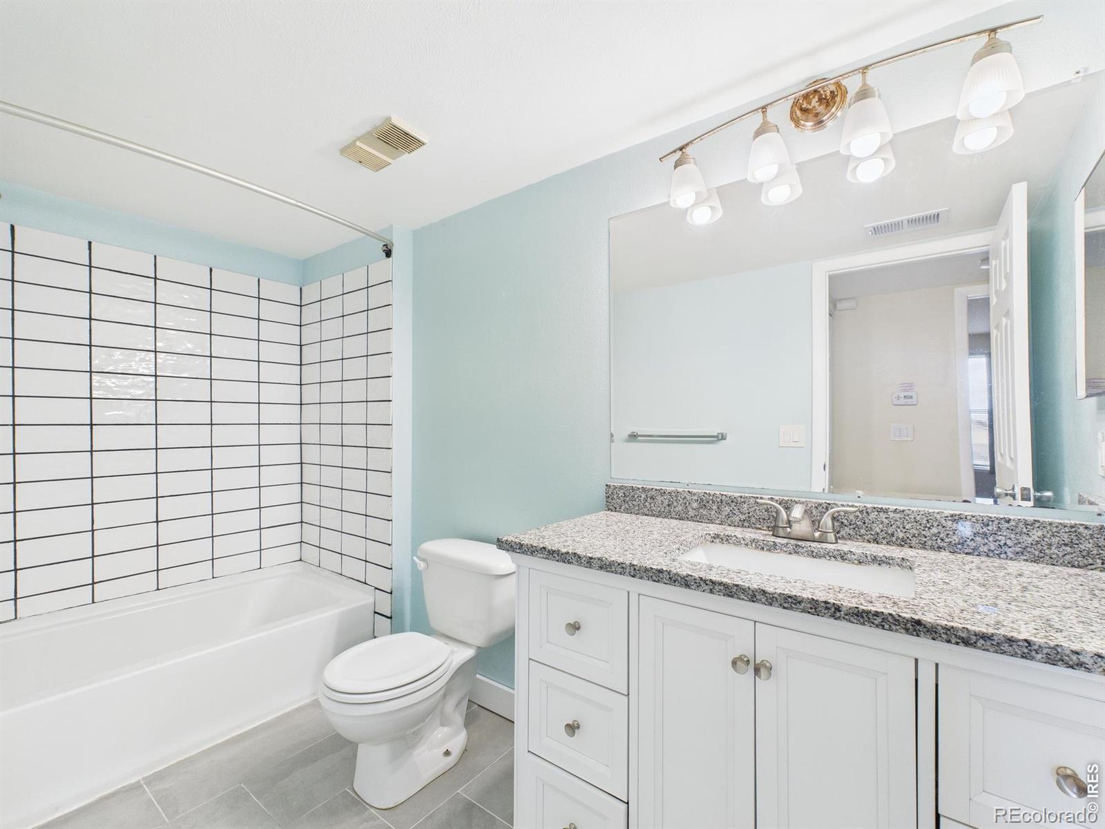 MLS Image #16 for 14100 e temple drive 5,aurora, Colorado