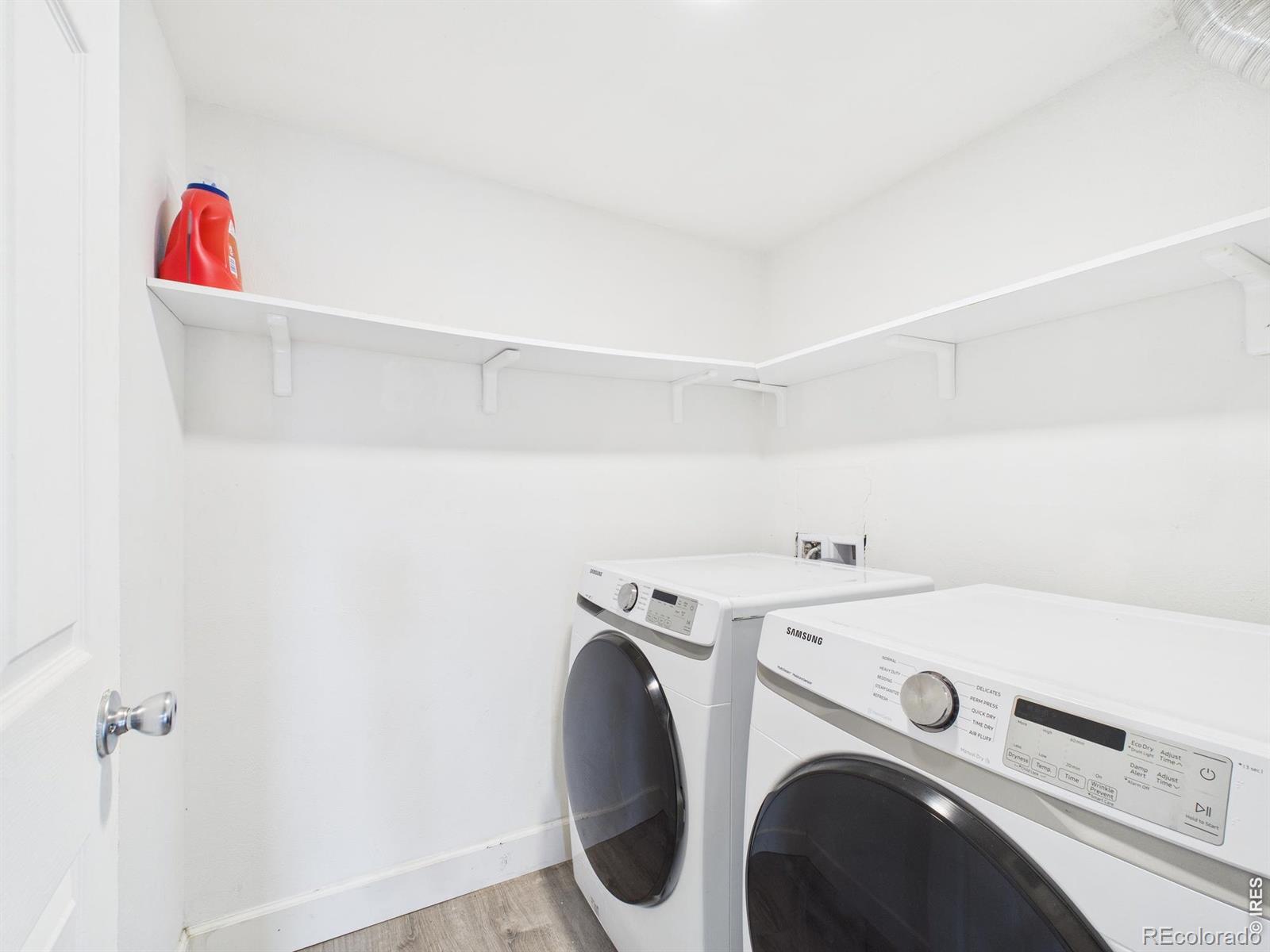 MLS Image #17 for 14100 e temple drive 5,aurora, Colorado