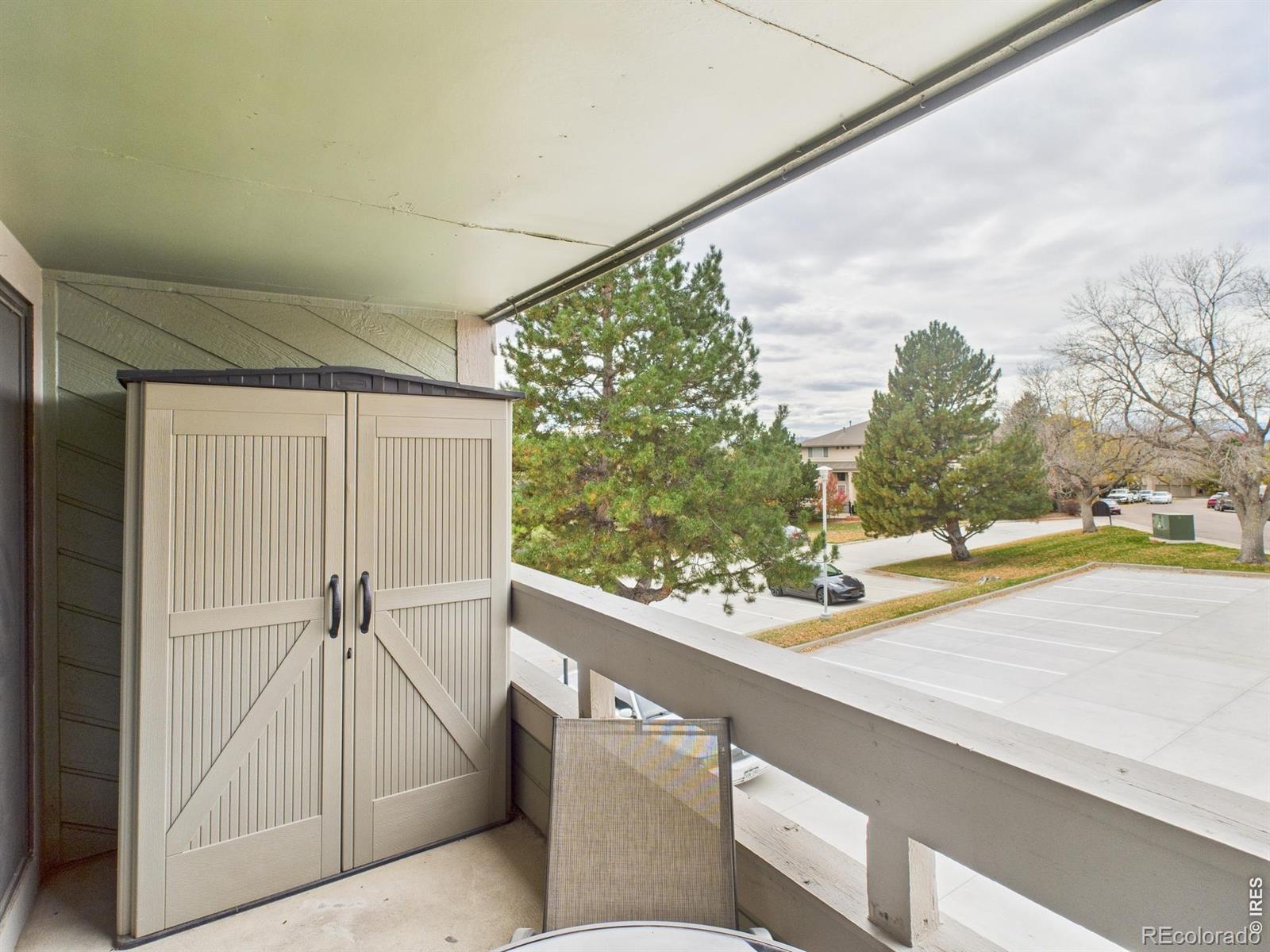 MLS Image #18 for 14100 e temple drive 5,aurora, Colorado