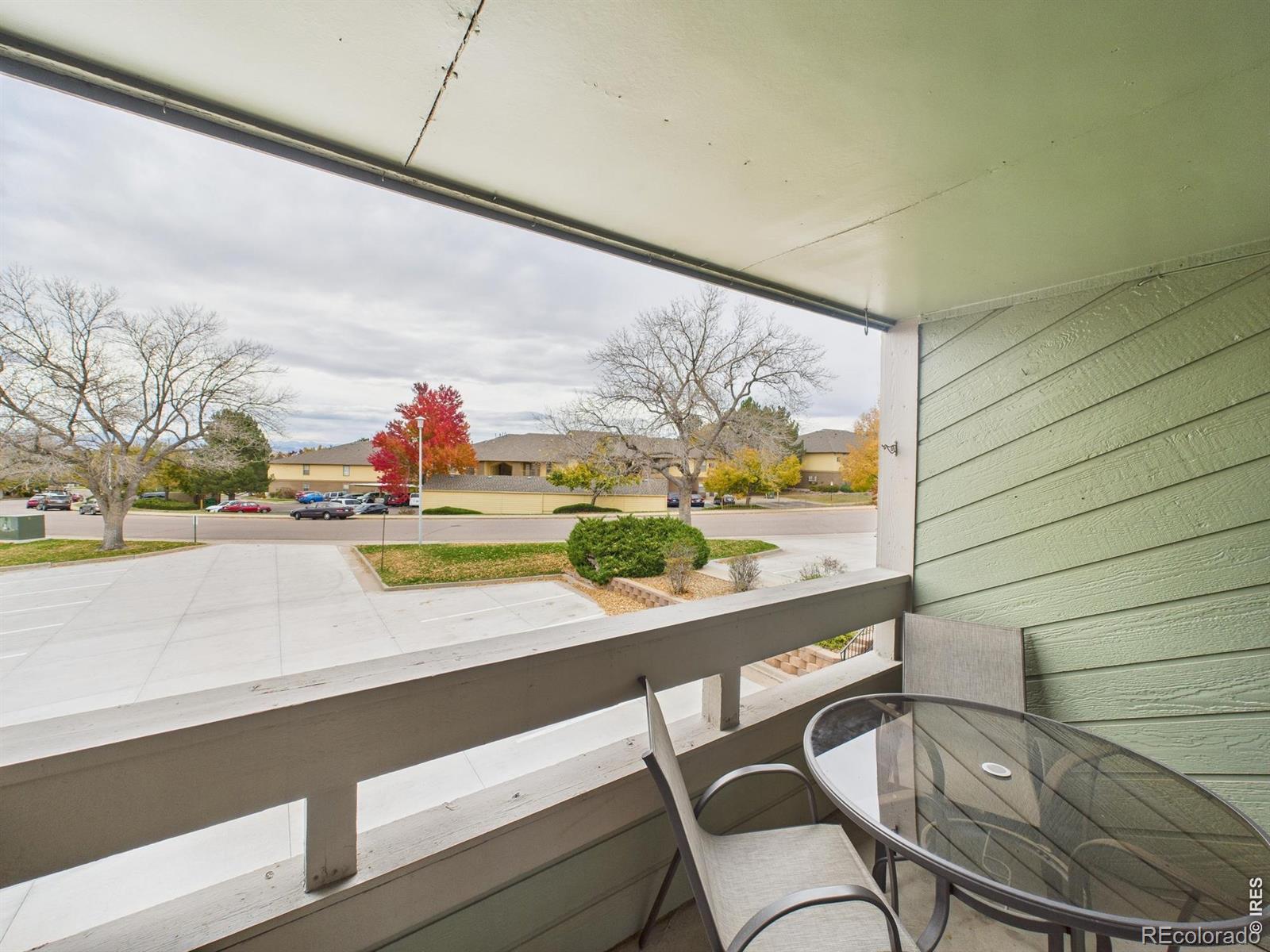 MLS Image #19 for 14100 e temple drive 5,aurora, Colorado
