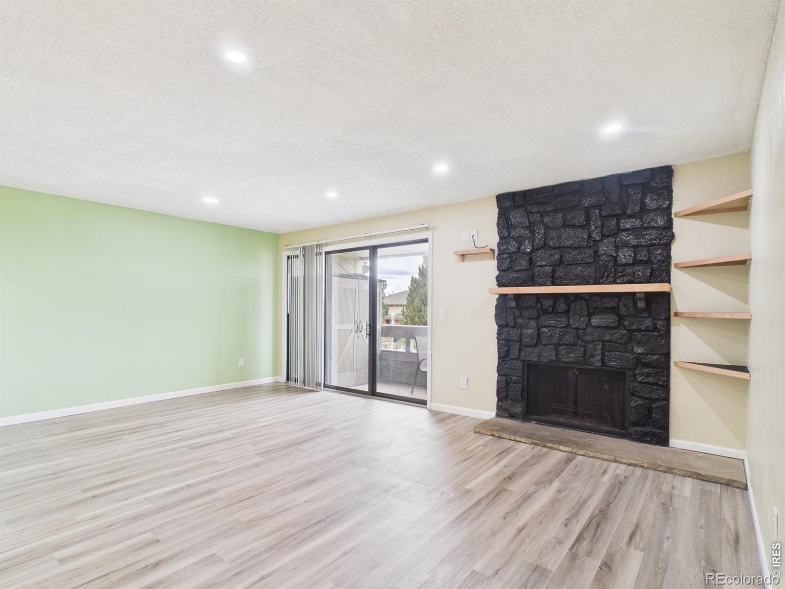 MLS Image #5 for 14100 e temple drive 5,aurora, Colorado