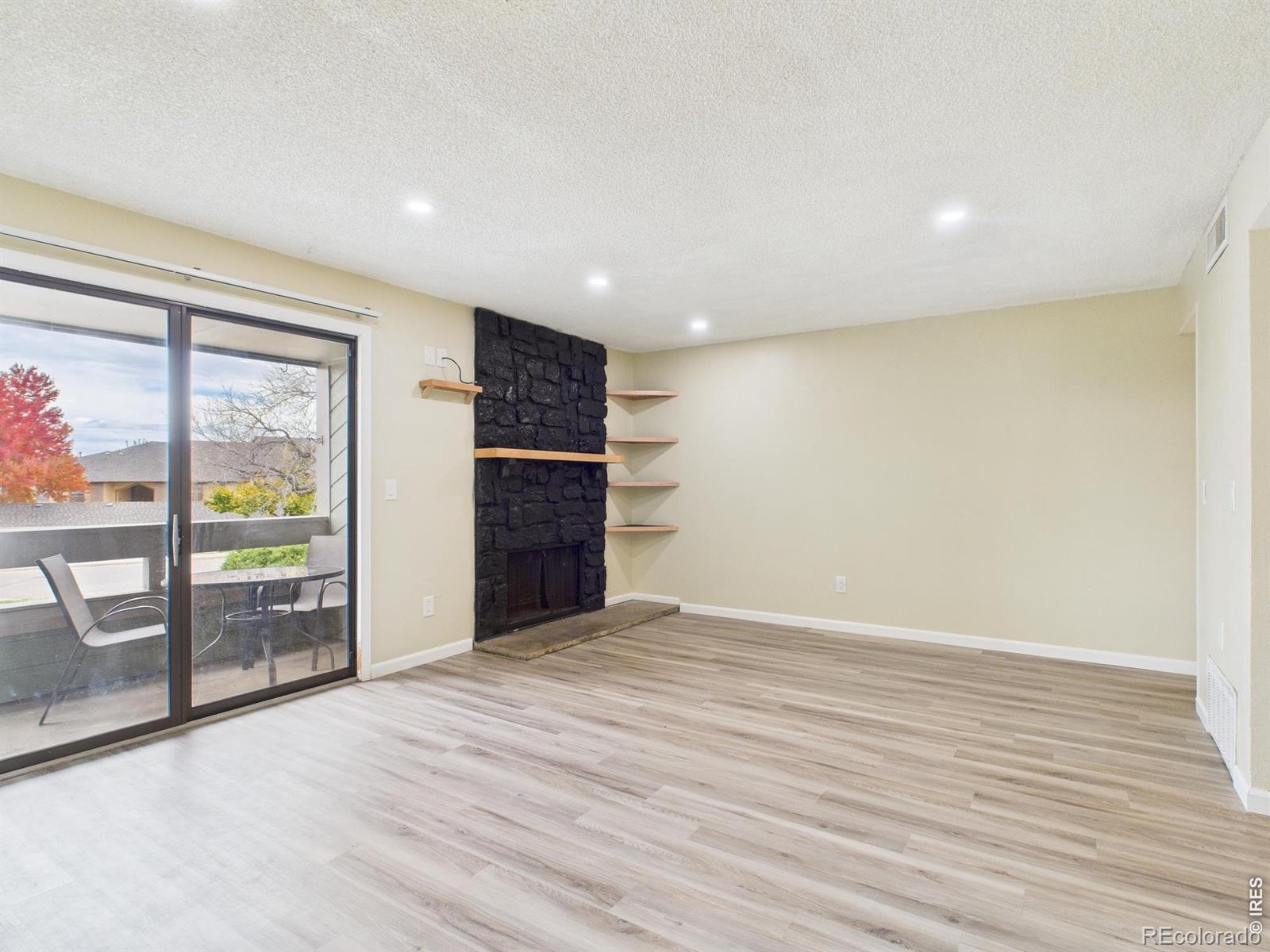 MLS Image #6 for 14100 e temple drive 5,aurora, Colorado