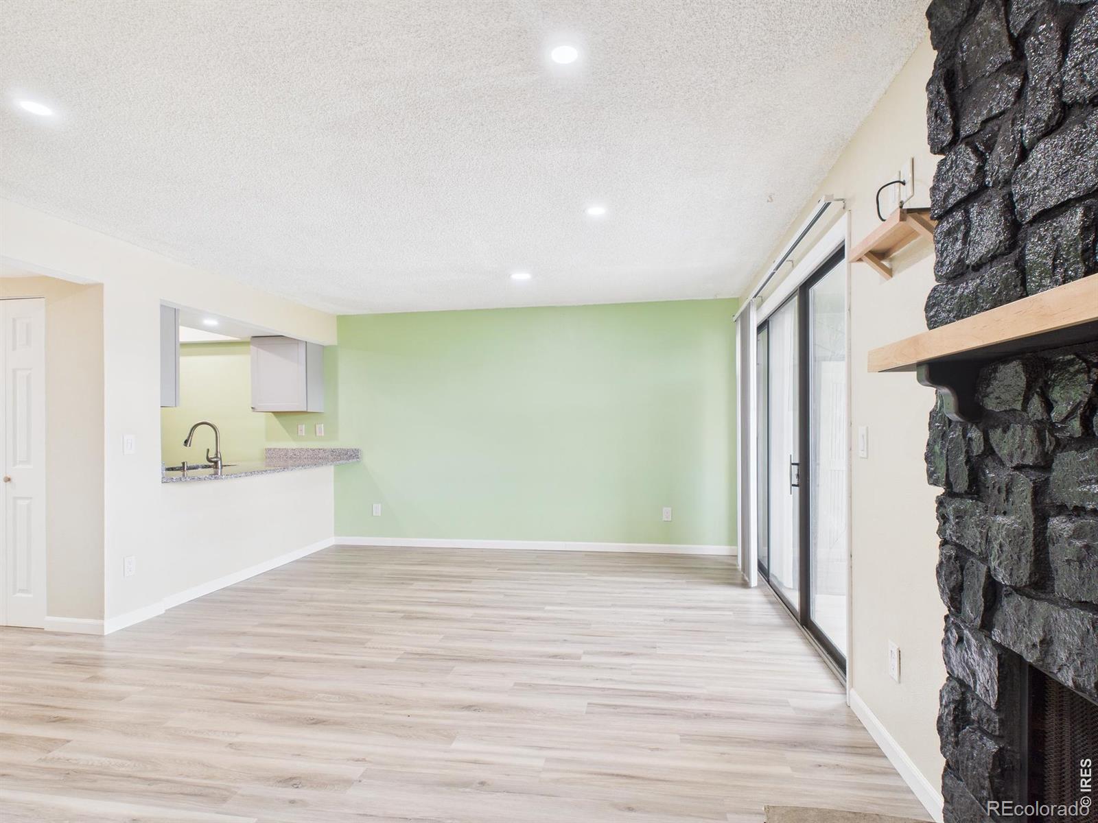 MLS Image #7 for 14100 e temple drive 5,aurora, Colorado