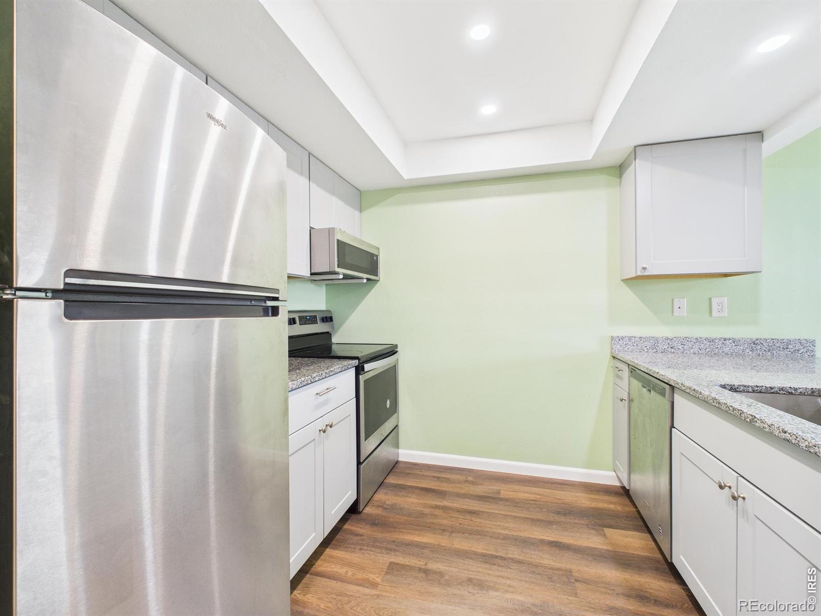 MLS Image #8 for 14100 e temple drive 5,aurora, Colorado