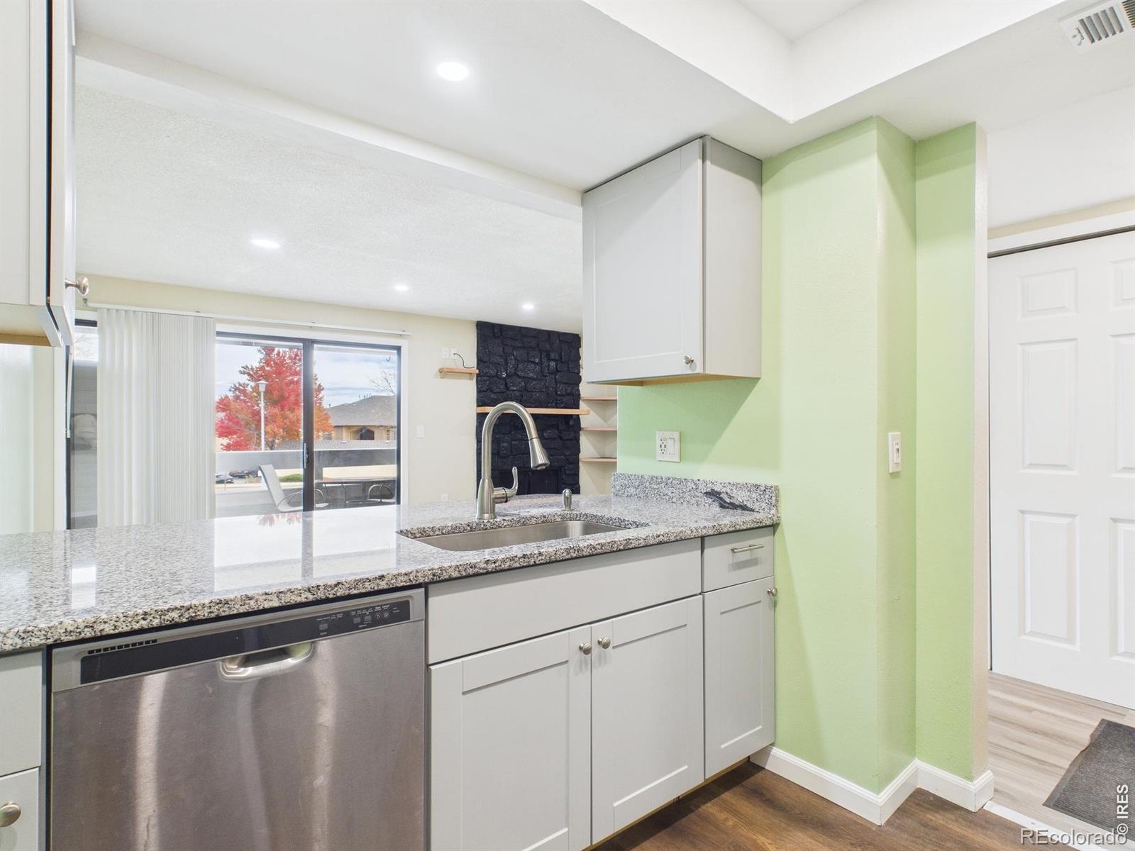 MLS Image #9 for 14100 e temple drive 5,aurora, Colorado