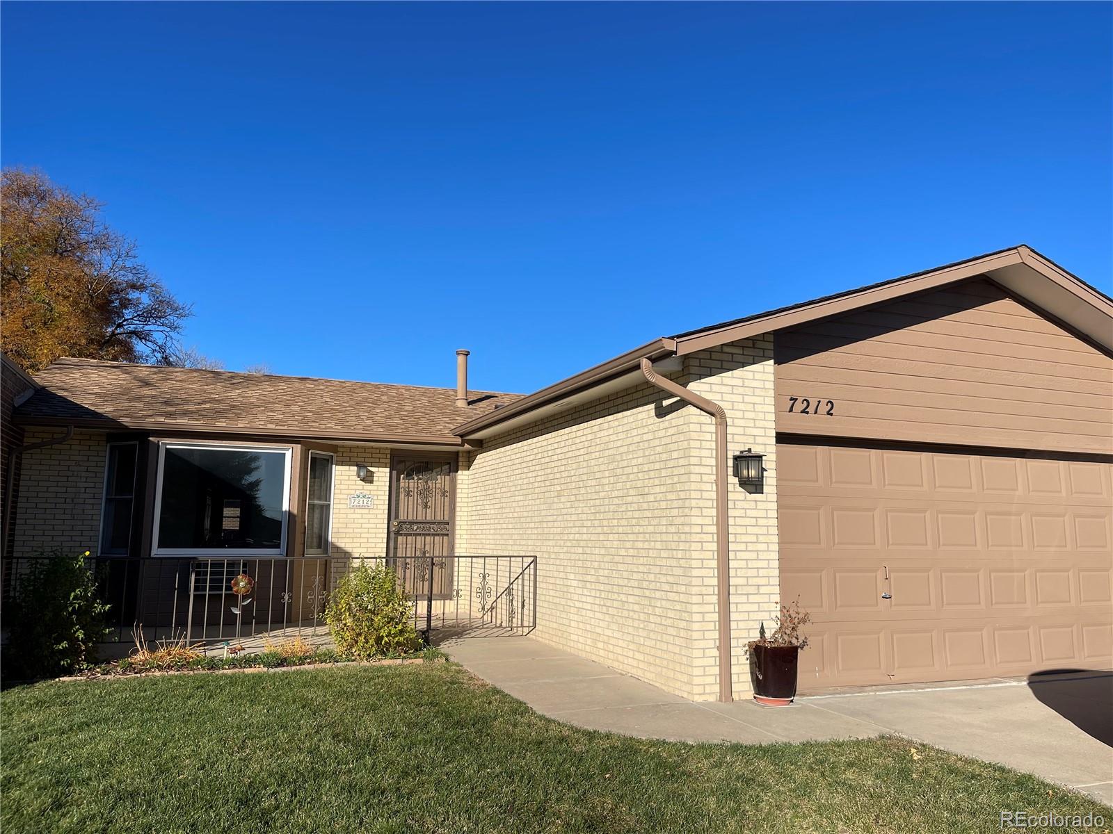 MLS Image #0 for 7212 w maple drive,lakewood, Colorado