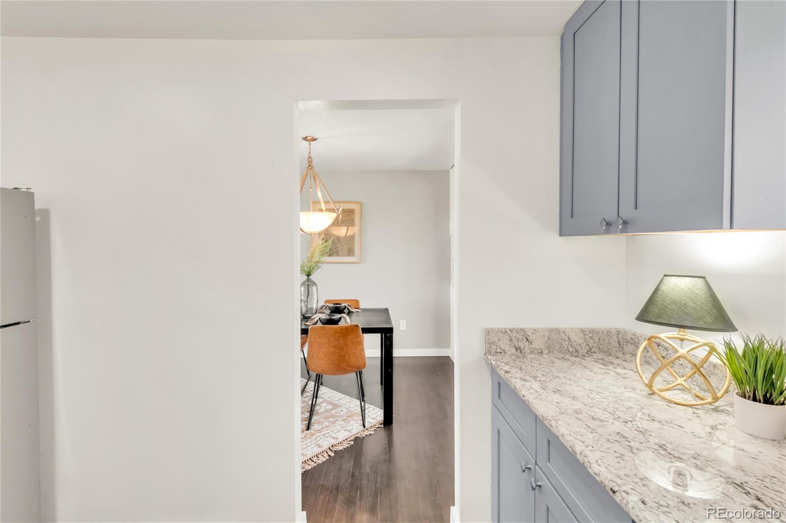 MLS Image #16 for 1081  dawson drive,denver, Colorado