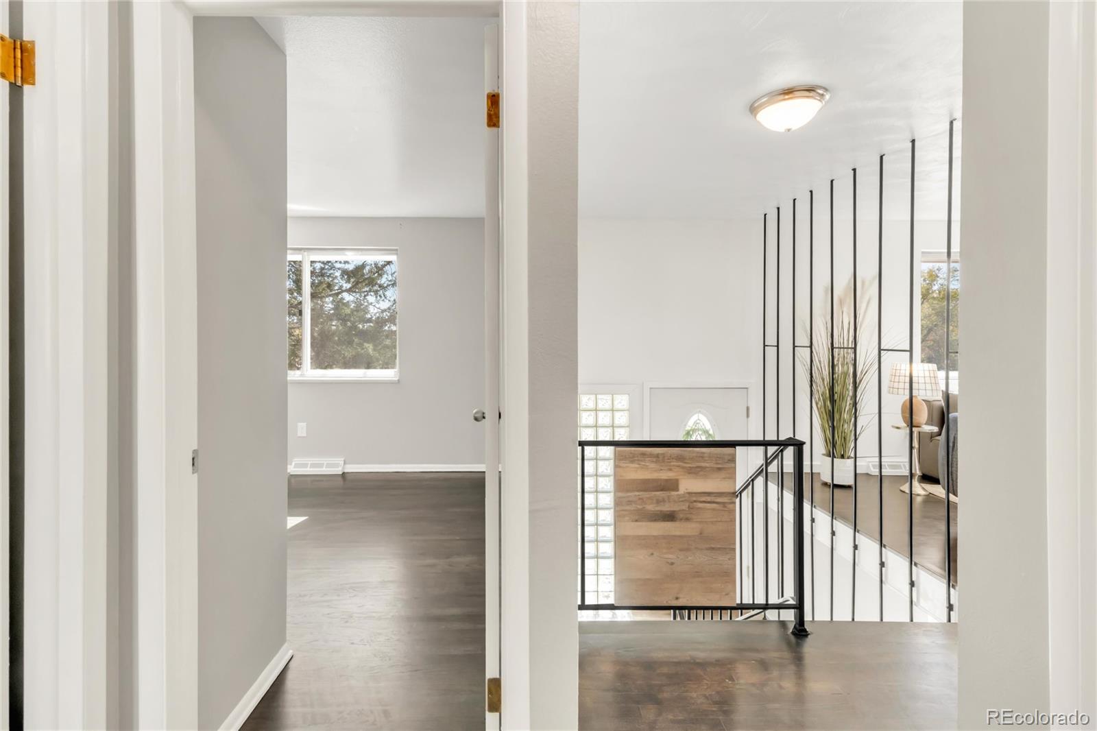 MLS Image #18 for 1081  dawson drive,denver, Colorado