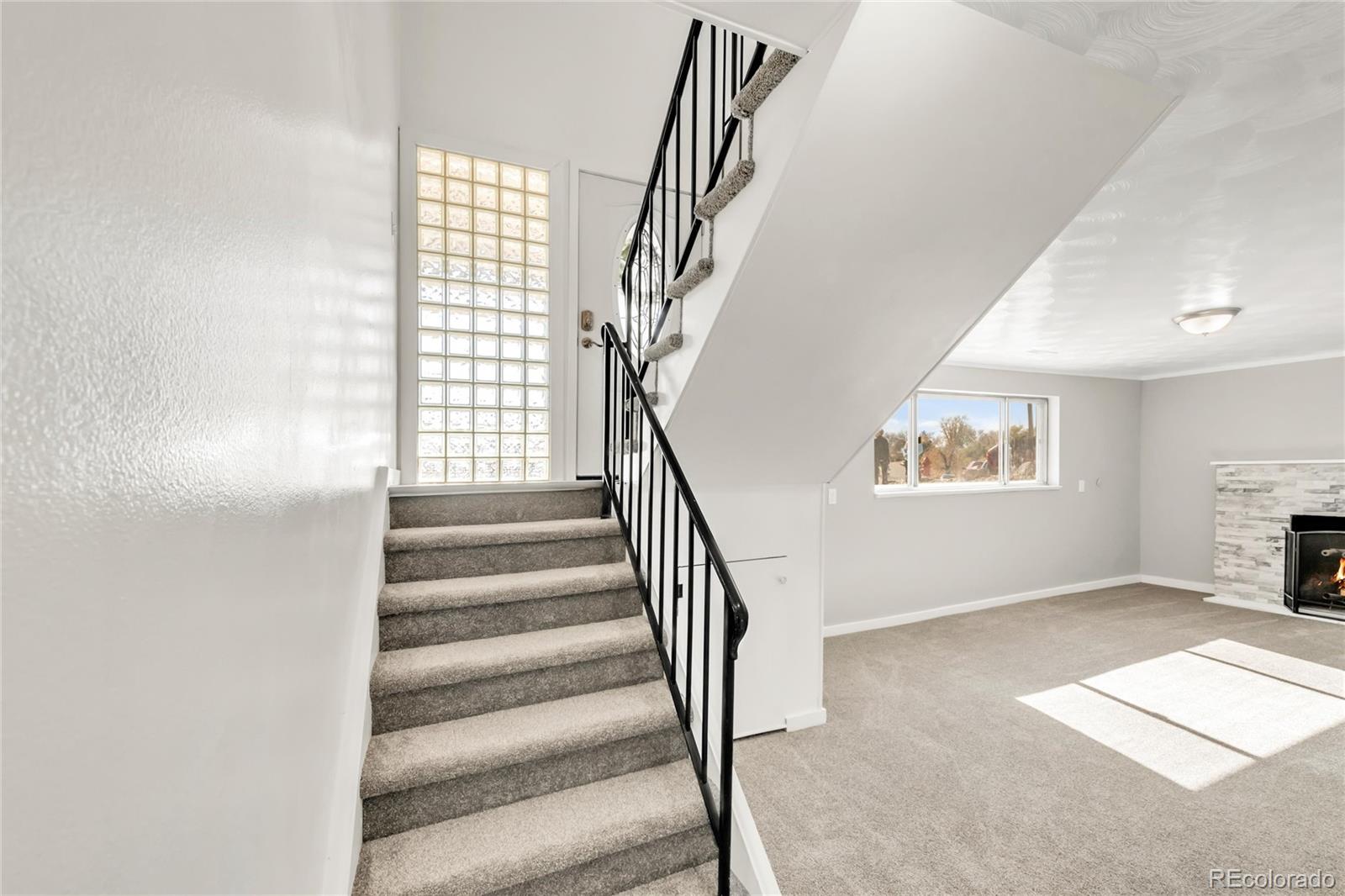 MLS Image #20 for 1081  dawson drive,denver, Colorado