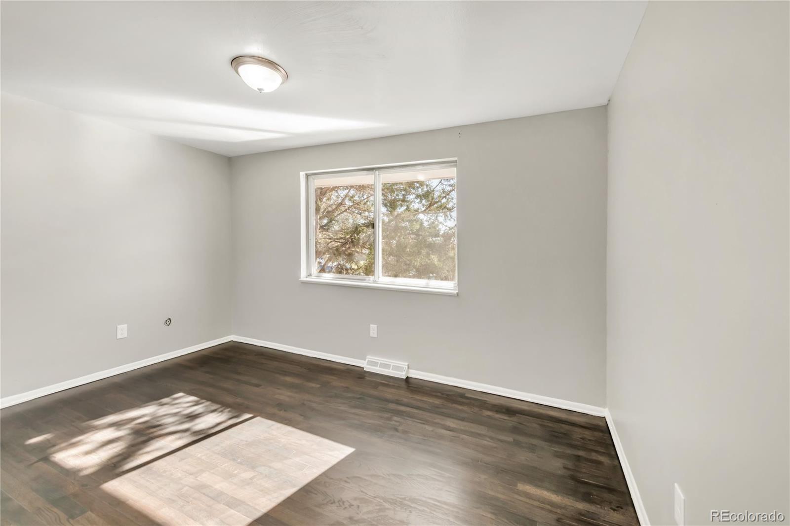 MLS Image #21 for 1081  dawson drive,denver, Colorado