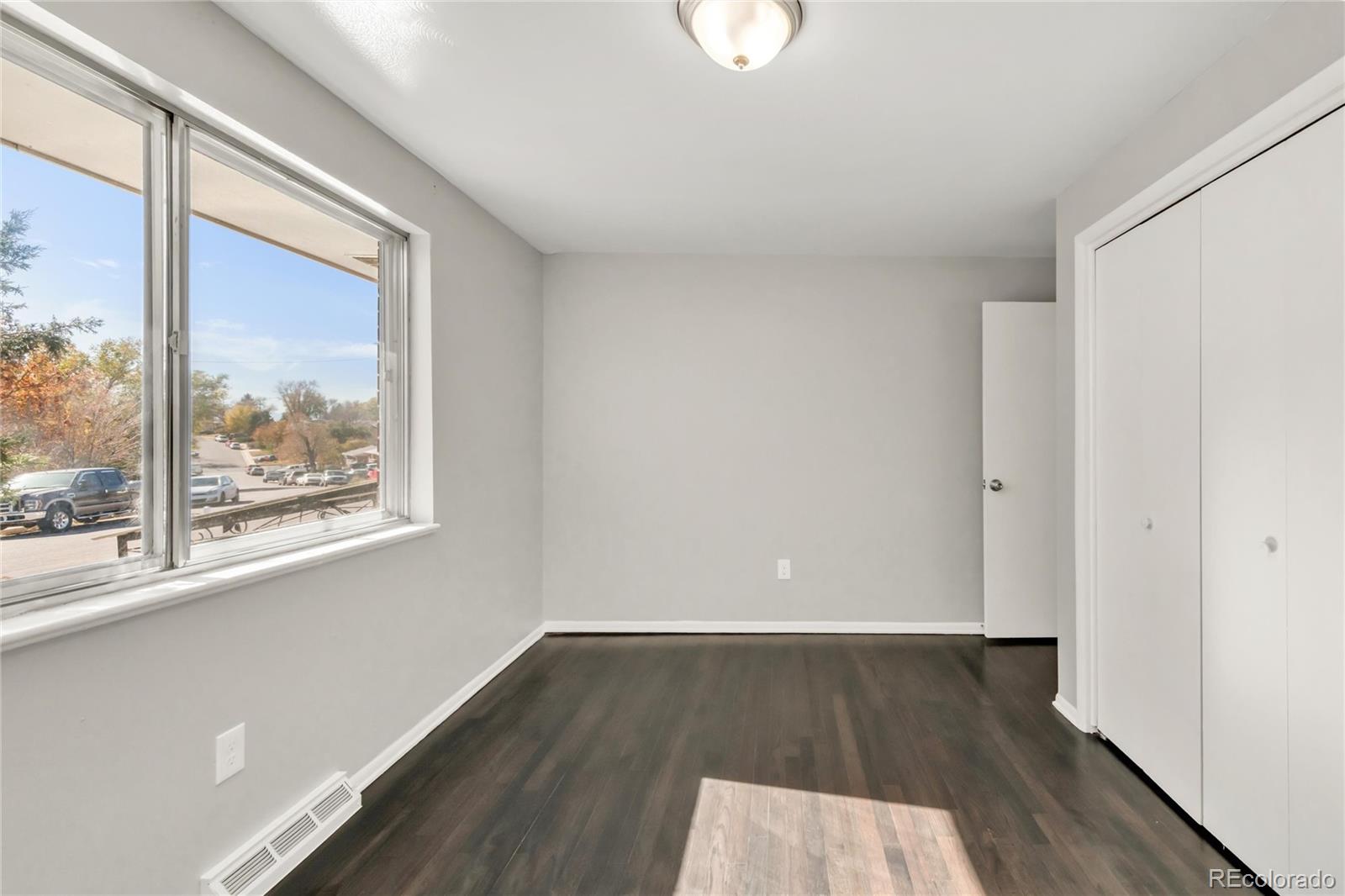 MLS Image #22 for 1081  dawson drive,denver, Colorado