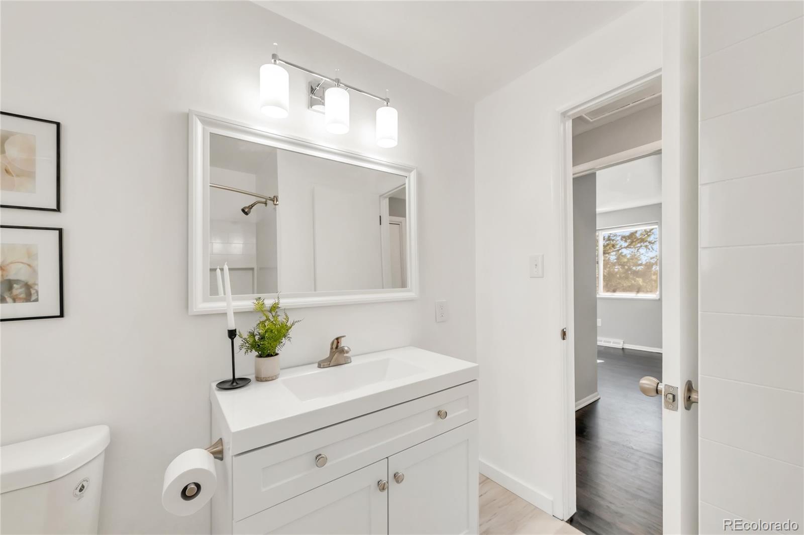MLS Image #24 for 1081  dawson drive,denver, Colorado