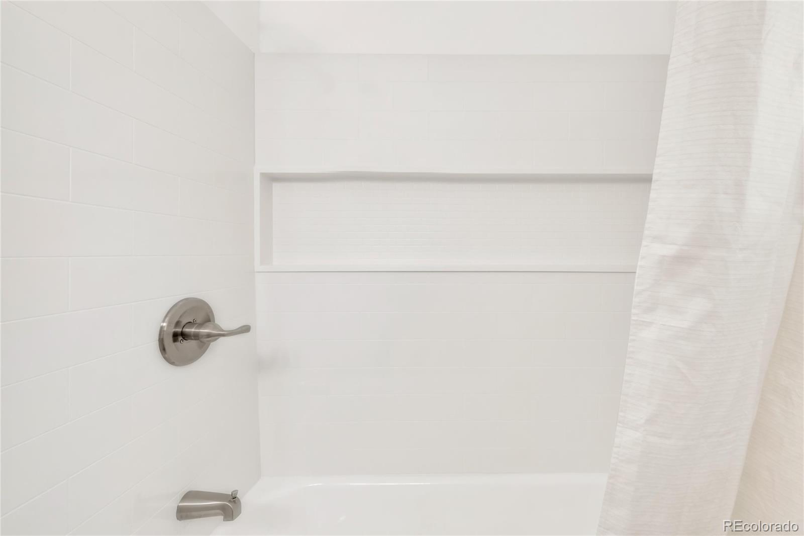 MLS Image #25 for 1081  dawson drive,denver, Colorado