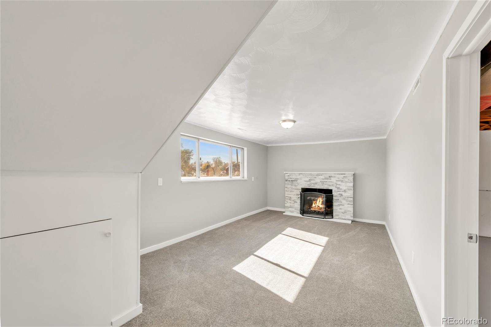 MLS Image #26 for 1081  dawson drive,denver, Colorado