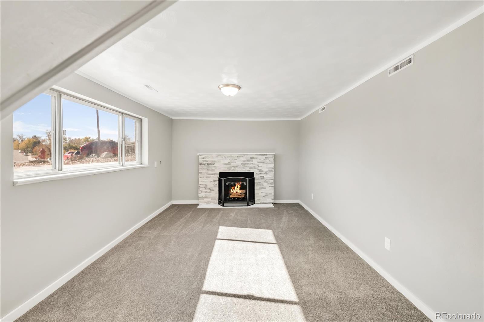 MLS Image #27 for 1081  dawson drive,denver, Colorado