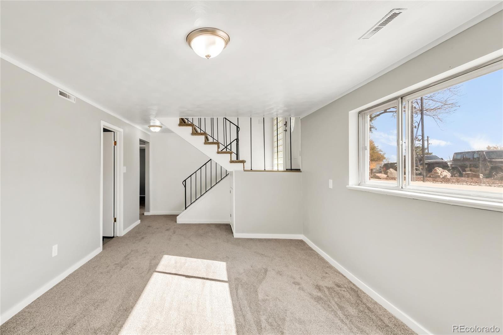 MLS Image #28 for 1081  dawson drive,denver, Colorado