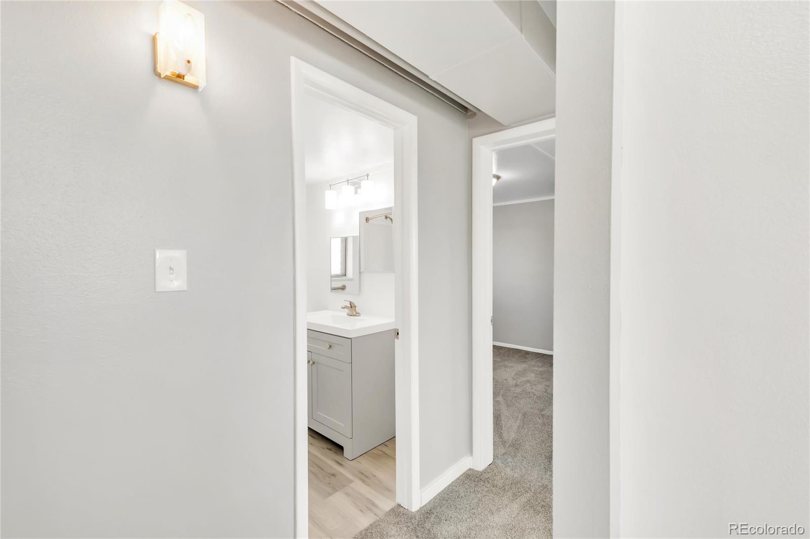 MLS Image #29 for 1081  dawson drive,denver, Colorado