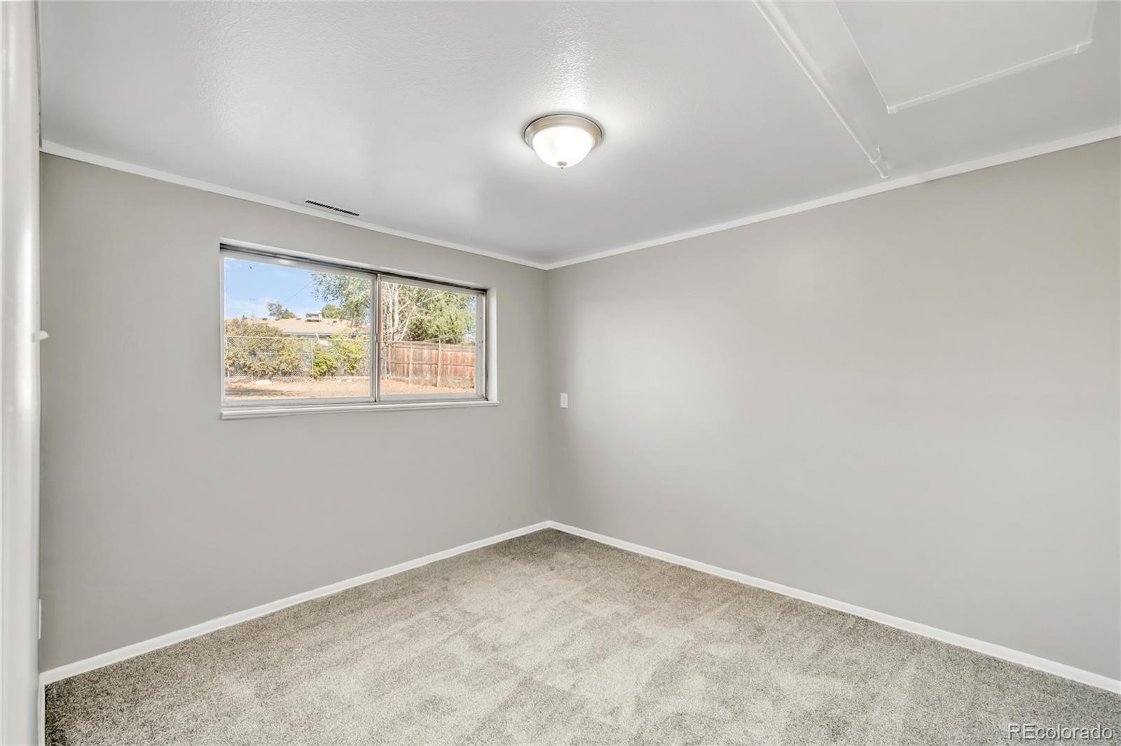 MLS Image #30 for 1081  dawson drive,denver, Colorado