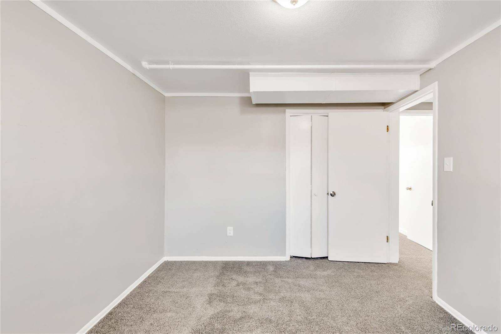 MLS Image #31 for 1081  dawson drive,denver, Colorado