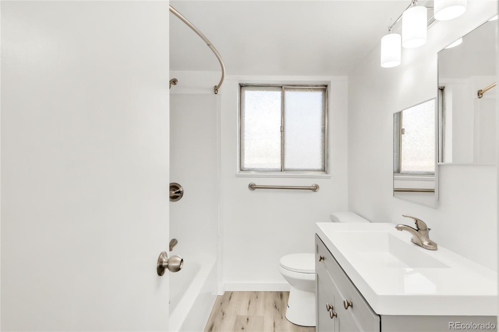 MLS Image #32 for 1081  dawson drive,denver, Colorado