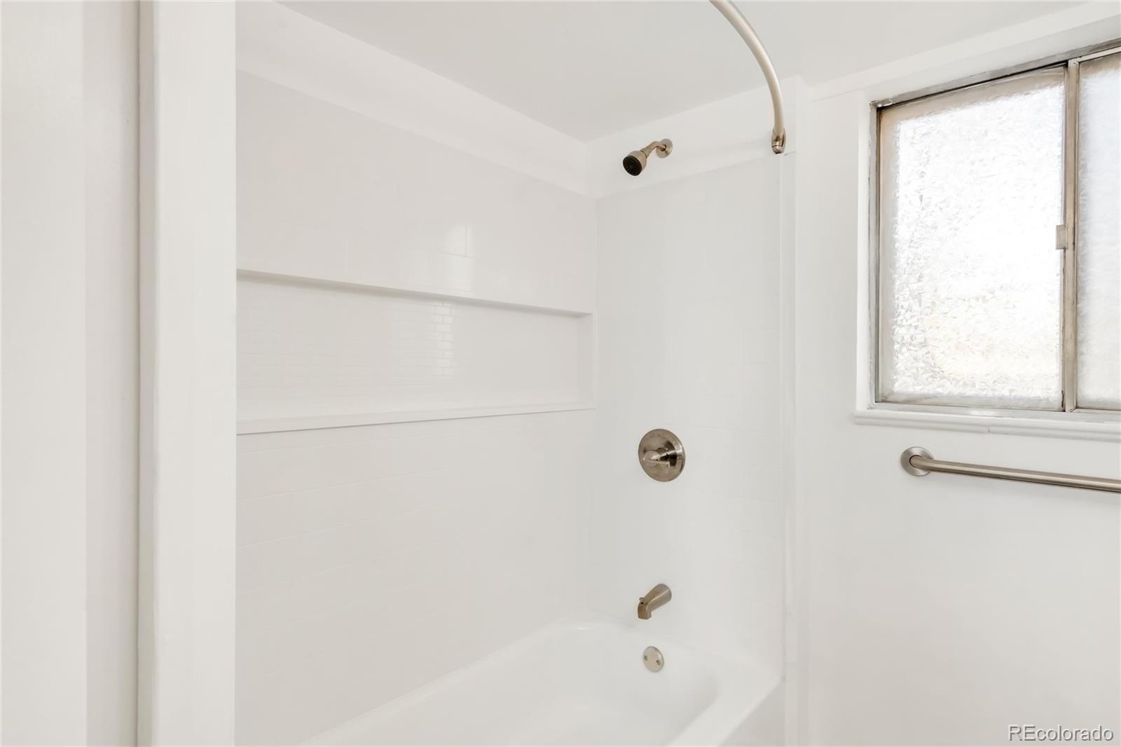 MLS Image #33 for 1081  dawson drive,denver, Colorado